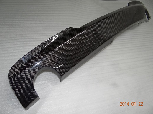 BMF1010-P5005-C (4).JPG